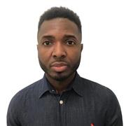 Erfahrener Tutor für französisch und digital Signalverarbeitung